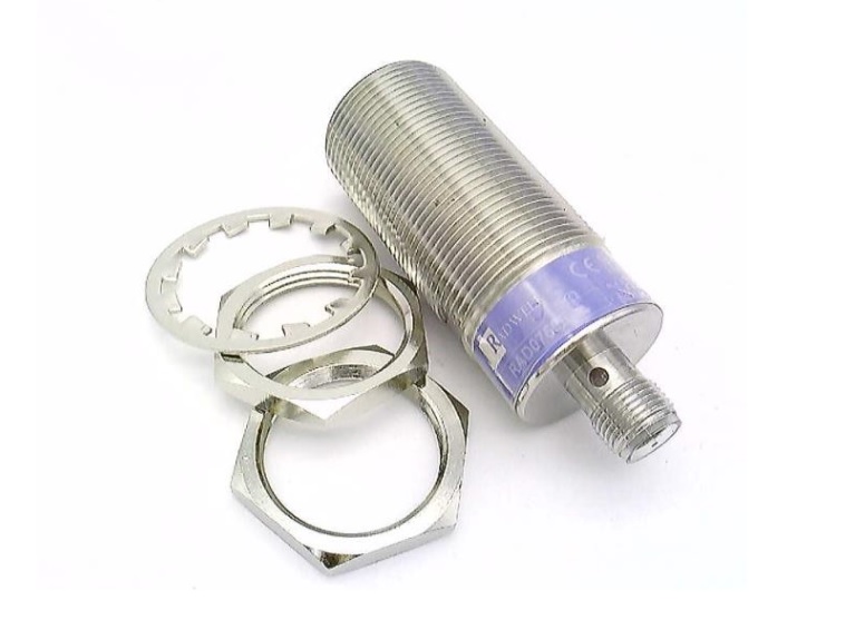 RADWELL VERIFIED SUBSTITUTE IMF30-15BPSNC0S-SUB