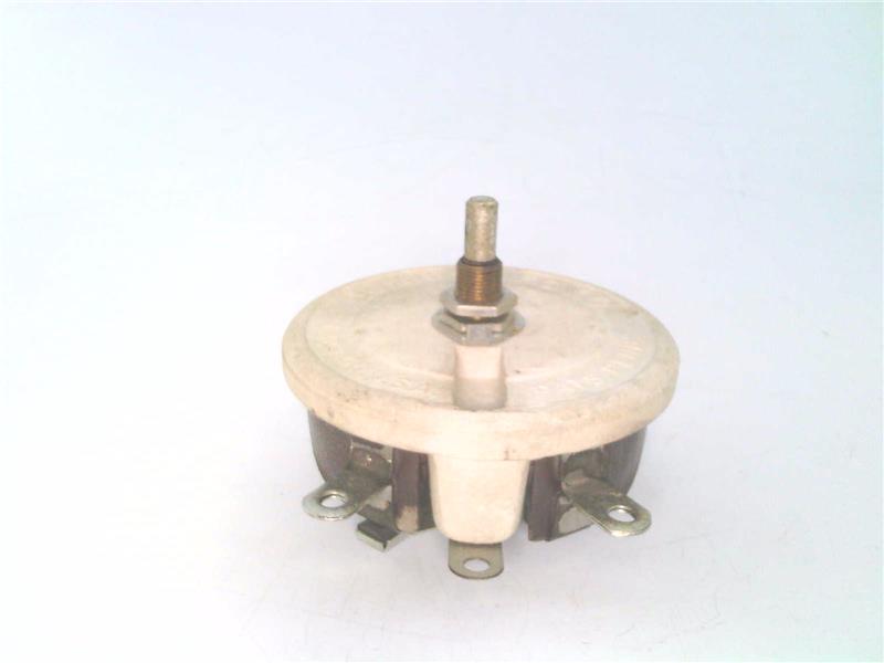 OHMITE 0451