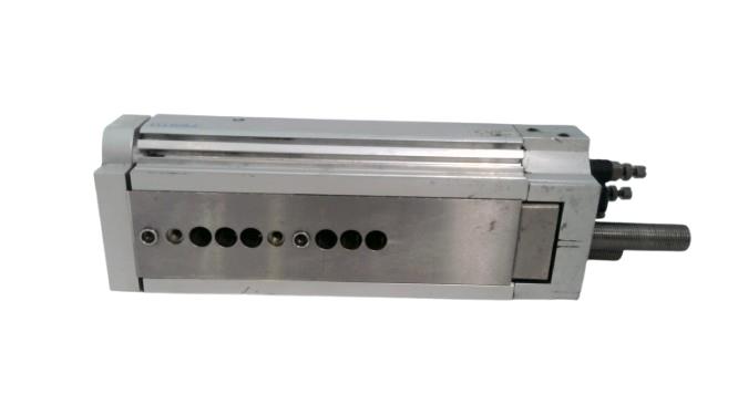 FESTO DGSL-N-16-80-PA