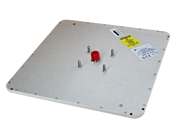 MARS ANTENNAS & RF SYSTEMS LTD M216410200015
