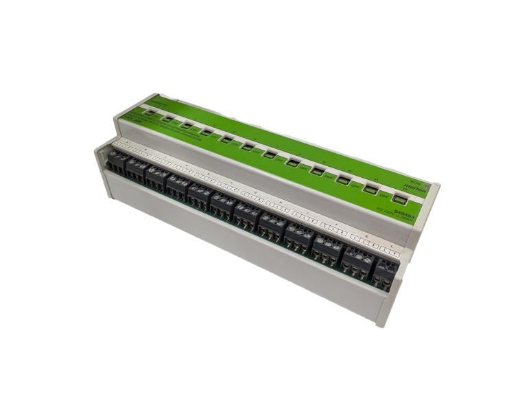 SCHNEIDER ELECTRIC MTN648493