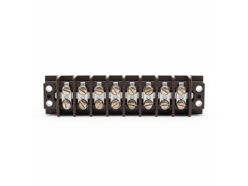 M-429 par COLE HERSEE