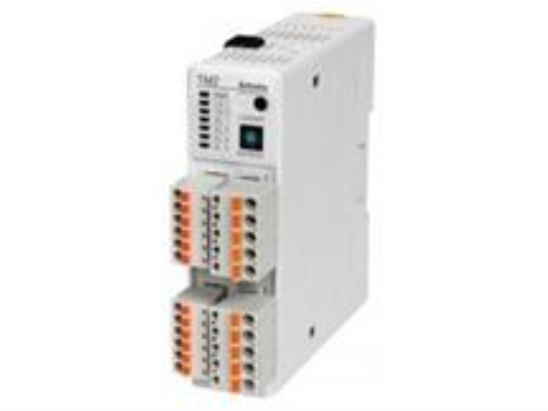 AUTONICS TM4-N2RB