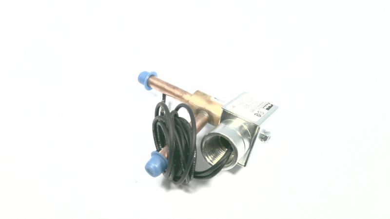 COPELAND 910-0352-07
