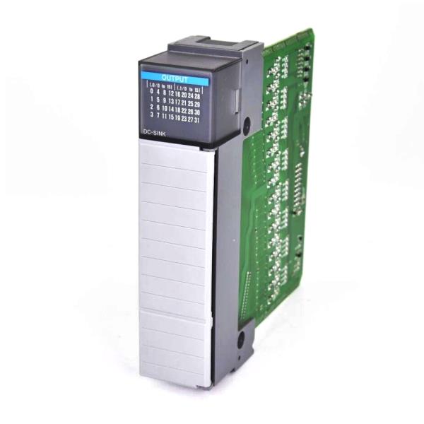 ALLEN BRADLEY 1746-OV32