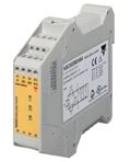 NSO02DB24SA by CARLO GAVAZZI