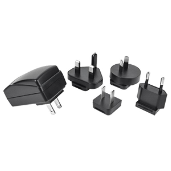 CUI INC SMI6-9-V-P7