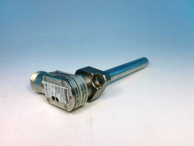 BALLUFF BES 516-200-S2/3.750"-S5