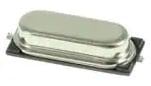 ABRACON ABLS-25.000MHZ-K4F-T