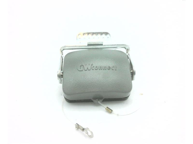 GEWISS GW76818
