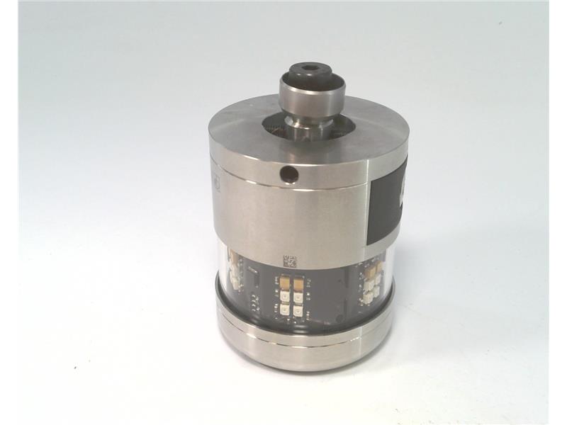 RENISHAW A-4038-0002-06