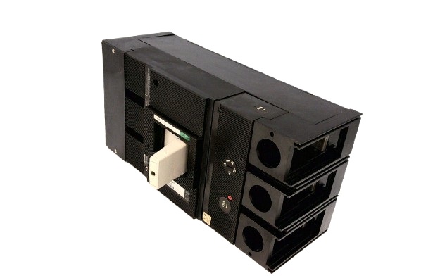 SCHNEIDER ELECTRIC 36054-450