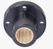 IGUS FJUM-01-30