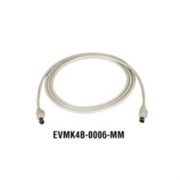 BLACK BOX CORP EVMK4B-0006-MM