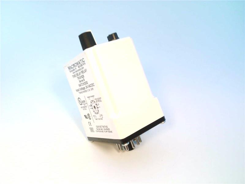 MACROMATIC TR-61828
