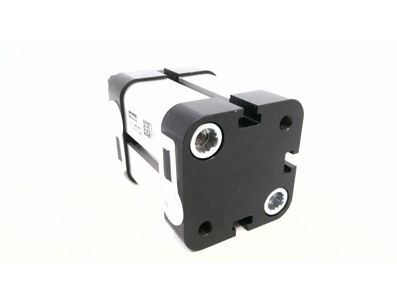 PARKER P1PG032DS7G0025