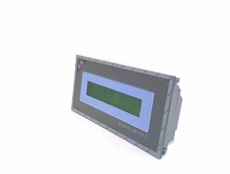 B&R 4D2022.00-090