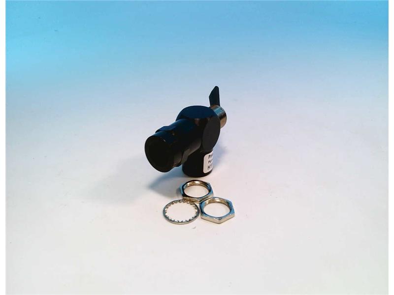 PNEUMADYNE H11-30-44