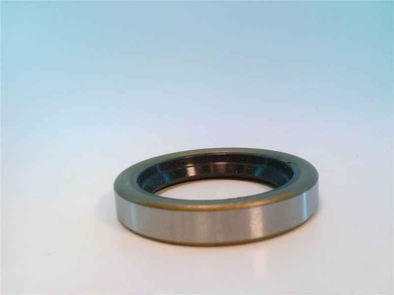 SKF 12719