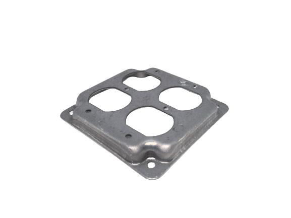 ELECTRICAL GROUP 503536