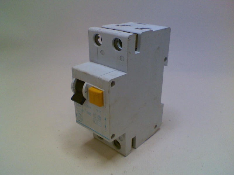 HF-D61N-C20/0.03 par GENERAL ELECTRIC