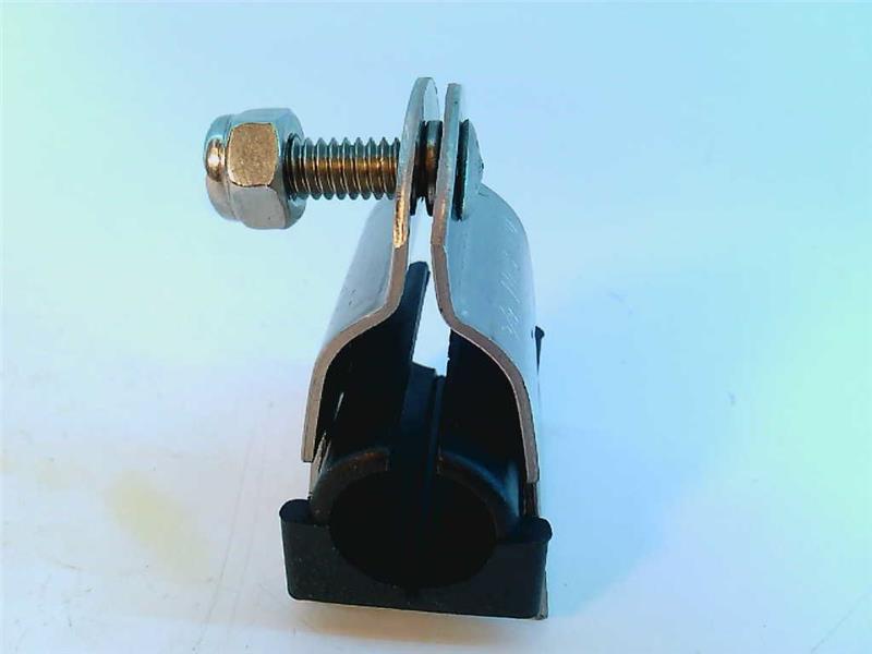 OMEGA COUPLING 011NS014