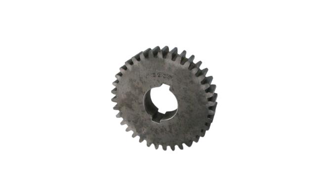 ALTRA INDUSTRIAL MOTION GB35