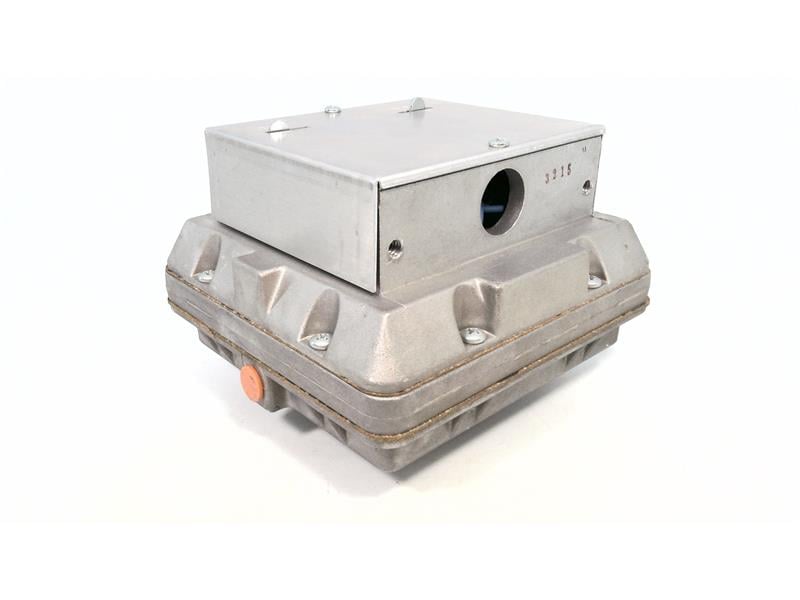 ANTUNES CONTROLS 804114203
