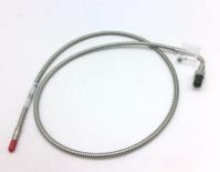SICK LISAT 329000