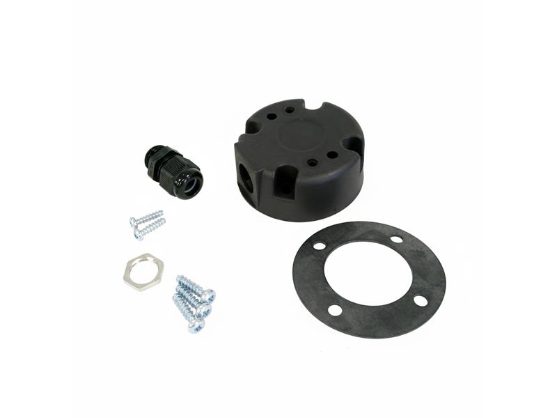 KA70-1001 by ASEA BROWN BOVERI