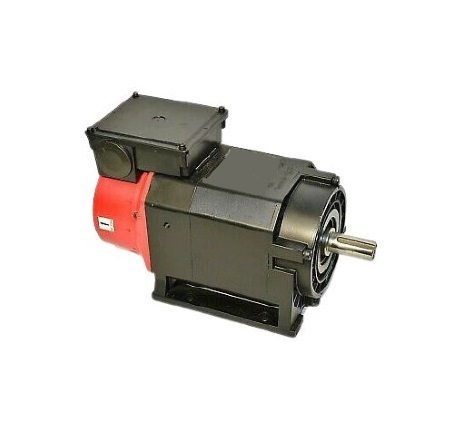 FANUC A06B-0852-B200