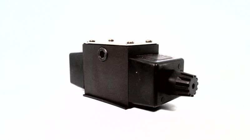 PARKER D3W2CNYC4