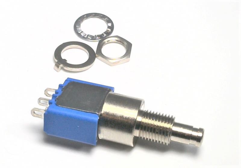 APEM COMPONENT 8632A