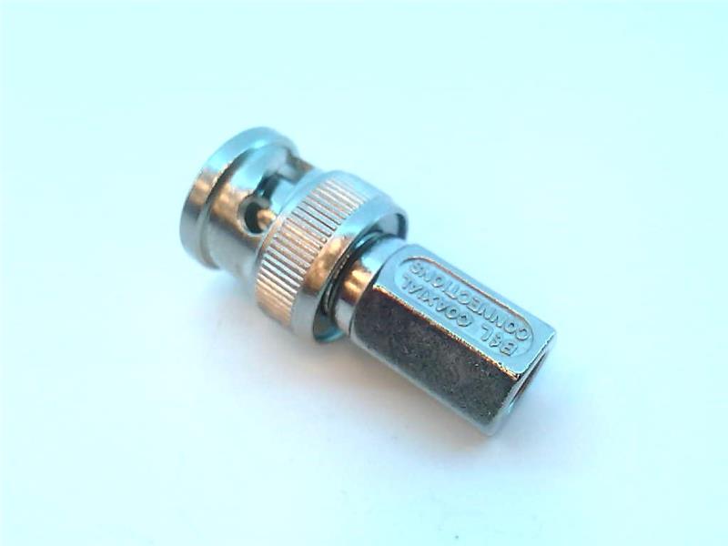 EMERSON TOBNC10-59/62