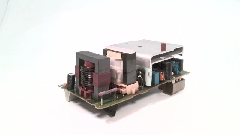 SIEMENS C98043-A7546-L4