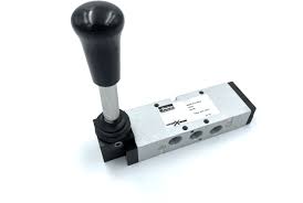 PARKER P2LBX512VS