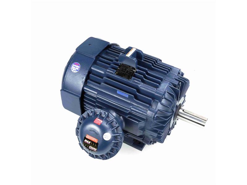 REGAL REXNORD 445TSTGN16506