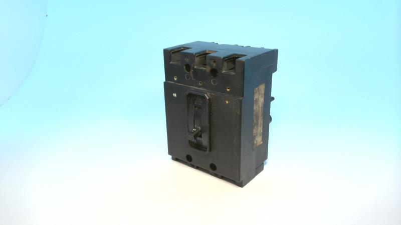 SIEMENS ET1198
