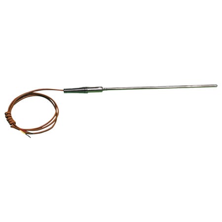 OMEGA ENGINEERING TJ36-CASS-040E-6