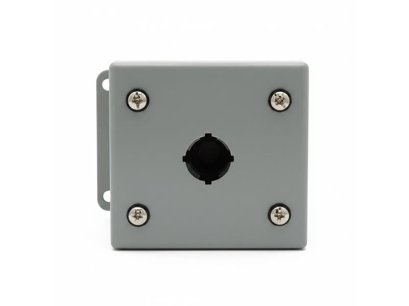 CWTF2 by HAMMOND MANUFACTURING