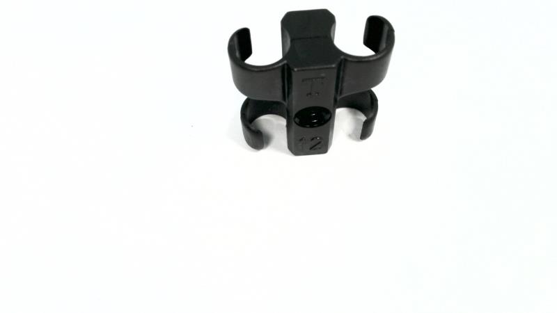 POLYCONN PCT-12-2