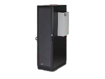CCS8000M6 by BLACK BOX CORP