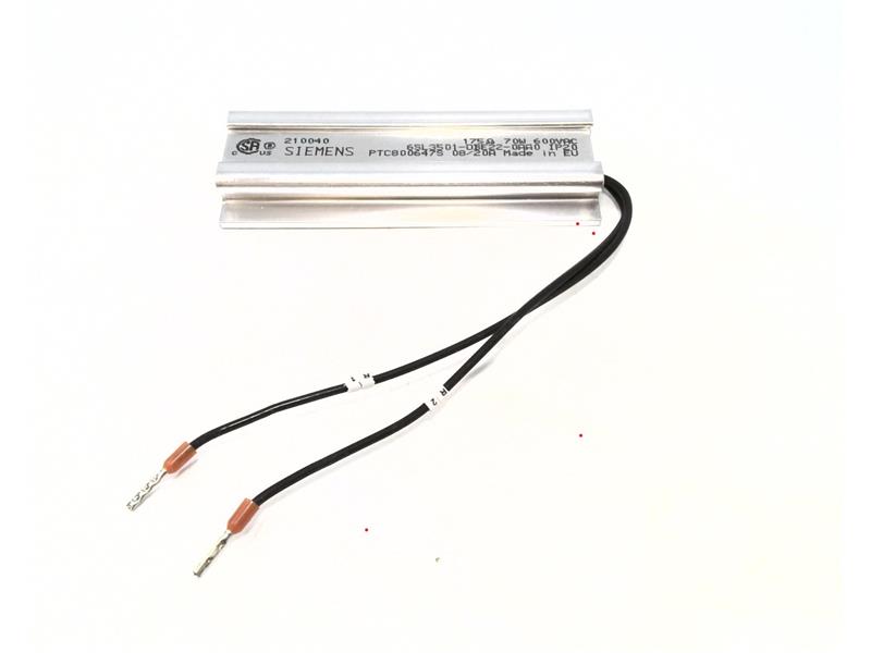 SIEMENS 6SL35010BE220AA0