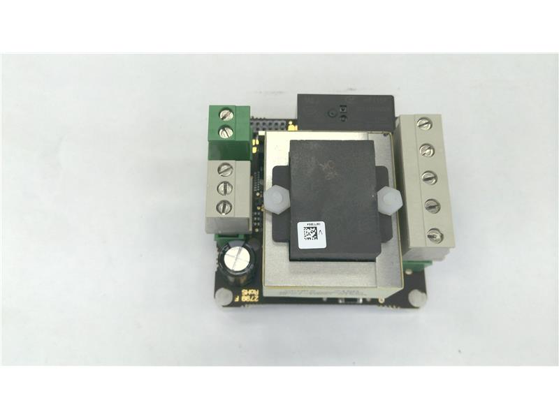 WATLOW LFE7NW0100AAAAA