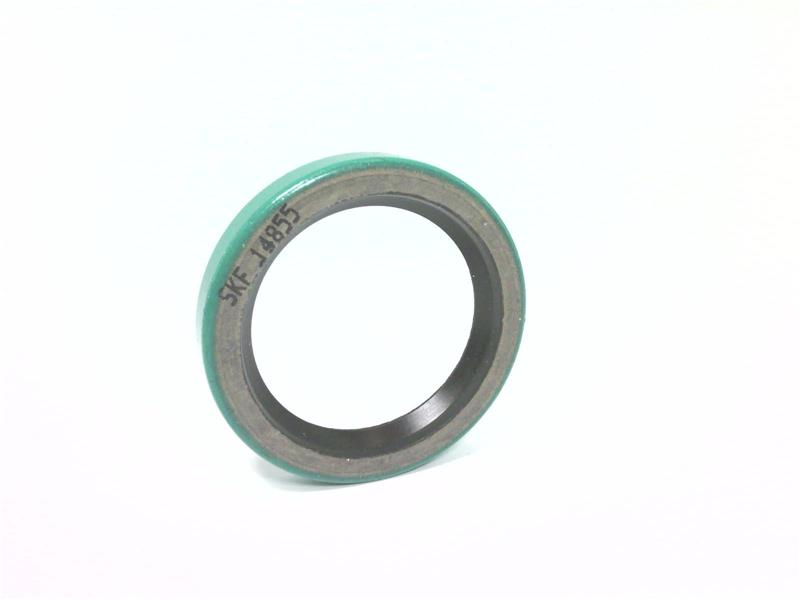 SKF 14855