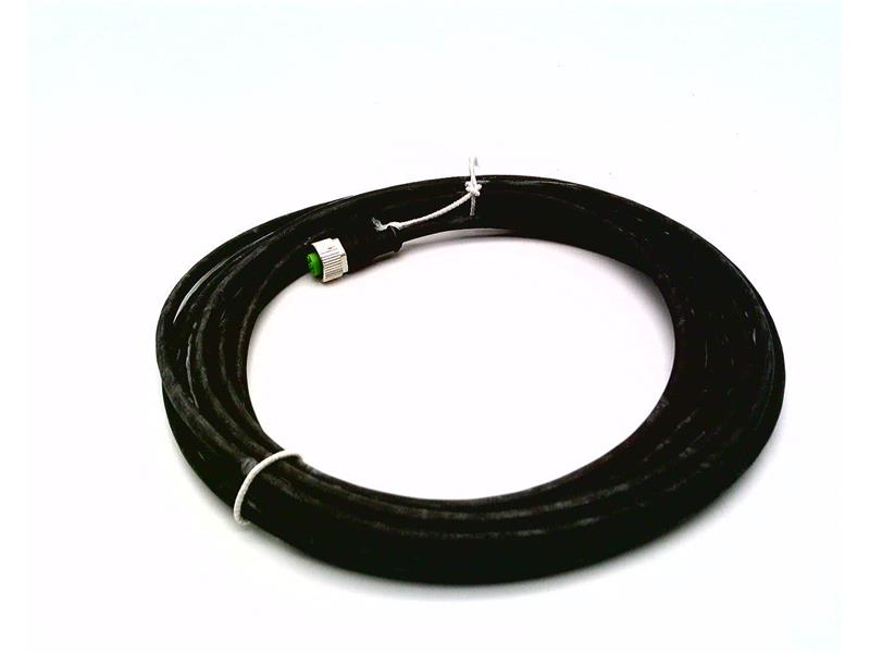 MURR ELEKTRONIK 7000-12221-6240500