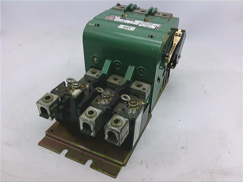 SIEMENS 14HF32AA