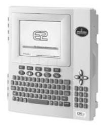 EMERSON 834-0100
