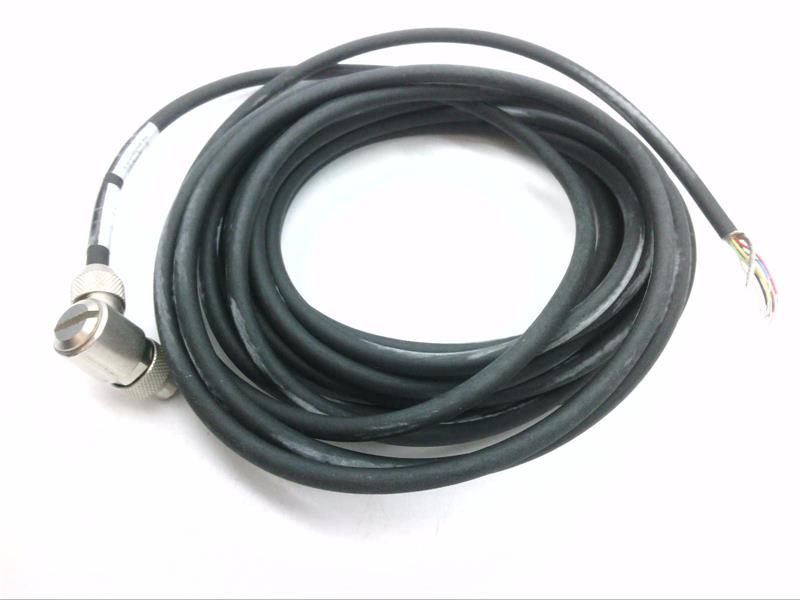 SENSOR INSTRUMENTS CAB-LAS8/SPS-W-5M