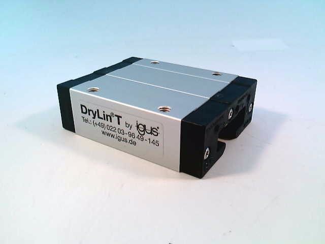 IGUS TW-01-20